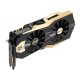 ASUS GOLD20TH-GTX980-P-4GD5 NVIDIA GeForce GTX 980 4 GB GDDR5 4