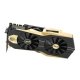 ASUS GOLD20TH-GTX980-P-4GD5 NVIDIA GeForce GTX 980 4 GB GDDR5 5