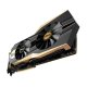 ASUS GOLD20TH-GTX980-P-4GD5 NVIDIA GeForce GTX 980 4 GB GDDR5 6