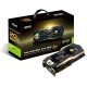 ASUS GOLD20TH-GTX980-P-4GD5 NVIDIA GeForce GTX 980 4 GB GDDR5 10