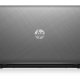 HP 15-r203nl Intel® Core™ i3 i3-4005U Computer portatile 39,6 cm (15.6