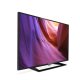 Philips 4000 series TV LED sottile Full HD 32PFT4100/12 2