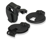 TomTom Air vent mount kit
