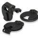 TomTom Air vent mount kit 2