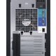 DELL PowerEdge T110 II server 1 TB Tower Famiglia Intel® Xeon® E3 v2 E3-1270V2 3,5 GHz 4 GB DDR3-SDRAM 305 W 4