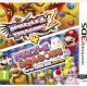 Nintendo Puzzle & Dragons Z + Puzzle & Dragons: Super Mario Bros. Ed, 3DS Standard Inglese, ITA Nintendo 3DS 2