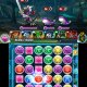 Nintendo Puzzle & Dragons Z + Puzzle & Dragons: Super Mario Bros. Ed, 3DS Standard Inglese, ITA Nintendo 3DS 3