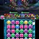 Nintendo Puzzle & Dragons Z + Puzzle & Dragons: Super Mario Bros. Ed, 3DS Standard Inglese, ITA Nintendo 3DS 5