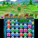 Nintendo Puzzle & Dragons Z + Puzzle & Dragons: Super Mario Bros. Ed, 3DS Standard Inglese, ITA Nintendo 3DS 6
