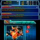 Nintendo Puzzle & Dragons Z + Puzzle & Dragons: Super Mario Bros. Ed, 3DS Standard Inglese, ITA Nintendo 3DS 8