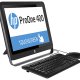HP ProOne 400 G1 Intel® Core™ i5 i5-4590T 54,6 cm (21.5