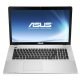 ASUS X751LB-TY022H Intel® Core™ i5 i5-5200U Computer portatile 43,9 cm (17.3