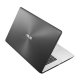 ASUS X751LB-TY022H Intel® Core™ i5 i5-5200U Computer portatile 43,9 cm (17.3