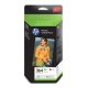 HP 364 Series Photo Value Pack-85 sht/10 x 15 cm cartuccia d'inchiostro 1 pz Originale Ciano, Magenta, Giallo 2