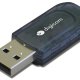Digicom Palladio USB Bluetooth EDR 100 3 Mbit/s 2