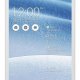 ASUS MeMO Pad 8 ME581CL-1B050A 4G Intel Atom® LTE 16 GB 20,3 cm (8