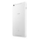 ASUS MeMO Pad 8 ME581CL-1B050A 4G Intel Atom® LTE 16 GB 20,3 cm (8