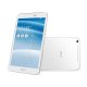 ASUS MeMO Pad 8 ME581CL-1B050A 4G Intel Atom® LTE 16 GB 20,3 cm (8