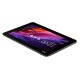 ASUS Transformer Pad TF103CG-1A085A 3G Intel Atom® 16 GB 25,6 cm (10.1