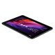 ASUS Transformer Pad TF103CG-1A085A 3G 16 GB 25,6 cm (10.1