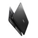 ASUS Transformer Pad TF103CG-1A085A 3G Intel Atom® 16 GB 25,6 cm (10.1