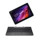 ASUS Transformer Pad TF103CG-1A085A 3G Intel Atom® 16 GB 25,6 cm (10.1