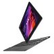 ASUS Transformer Pad TF103CG-1A085A 3G Intel Atom® 16 GB 25,6 cm (10.1