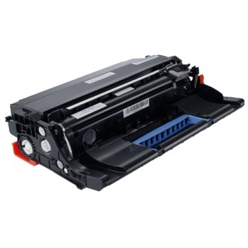 DELL X0GNG DRUM NERO PER B2360D/DN-B3460DN-B3465DNF 60.000PG (724-10491)