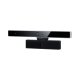 Panasonic TY-CC20W webcam 1280 x 720 Pixel USB 2.0 Nero 3