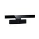 Panasonic TY-CC20W webcam 1280 x 720 Pixel USB 2.0 Nero 4