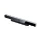 Panasonic TY-CC20W webcam 1280 x 720 Pixel USB 2.0 Nero 5