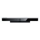 Panasonic TY-CC20W webcam 1280 x 720 Pixel USB 2.0 Nero 6