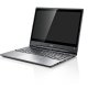 Fujitsu LIFEBOOK T935 Intel® Core™ i7 i7-5600U Computer portatile 33,8 cm (13.3