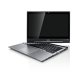 Fujitsu LIFEBOOK T935 Intel® Core™ i7 i7-5600U Computer portatile 33,8 cm (13.3