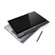 Fujitsu LIFEBOOK T935 Intel® Core™ i7 i7-5600U Computer portatile 33,8 cm (13.3