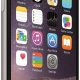 Apple iPhone 6 11,9 cm (4.7