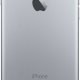 Apple iPhone 6 11,9 cm (4.7