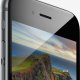 Apple iPhone 6 11,9 cm (4.7