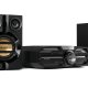 Philips Sistema mini Hi-Fi FX15/12 2