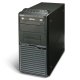 Acer Veriton M M2610 Intel® Core™ i3 i3-4160 4 GB DDR3-SDRAM 500 GB HDD Windows 7 Professional Desktop PC Nero 4