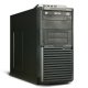 Acer Veriton M M2610 Intel® Core™ i3 i3-4160 4 GB DDR3-SDRAM 500 GB HDD Windows 7 Professional Desktop PC Nero 6