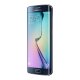 TIM Samsung GALAXY S6 Edge 12,9 cm (5.1