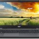Acer Aspire E E5-571G-78FL Intel® Core™ i7 i7-5500U Computer portatile 39,6 cm (15.6