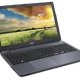 Acer Aspire E E5-571G-78FL Intel® Core™ i7 i7-5500U Computer portatile 39,6 cm (15.6