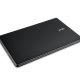 Acer TravelMate P2 TMP256-M-58HB Intel® Core™ i5 i5-4210U Computer portatile 39,6 cm (15.6