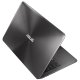 ASUS Zenbook UX305FA-FC007H Intel® Core™ M M-5Y10 Computer portatile 33,8 cm (13.3