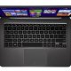 ASUS Zenbook UX305FA-FC007H Intel® Core™ M M-5Y10 Computer portatile 33,8 cm (13.3