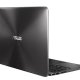 ASUS Zenbook UX305FA-FC007H Intel® Core™ M M-5Y10 Computer portatile 33,8 cm (13.3