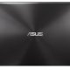 ASUS Zenbook UX305FA-FC007H Intel® Core™ M M-5Y10 Computer portatile 33,8 cm (13.3
