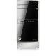 HP Pavilion 500-511nl AMD FX™ FX-770K 8 GB DDR3-SDRAM 1 TB Hard Disk Ibrido AMD Radeon R7 240 Windows 8.1 Tower PC Nero 6